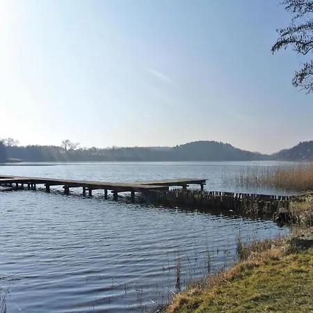 Holiday With Lake View 04
