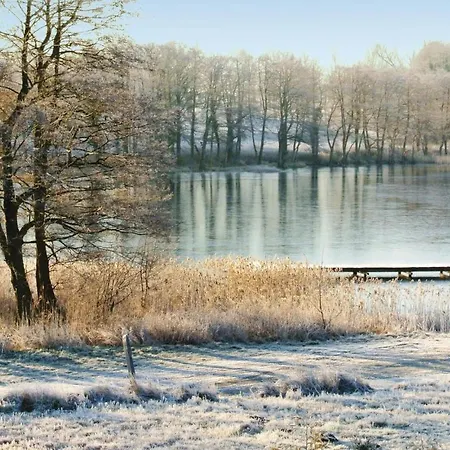 Holiday With Lake View 04